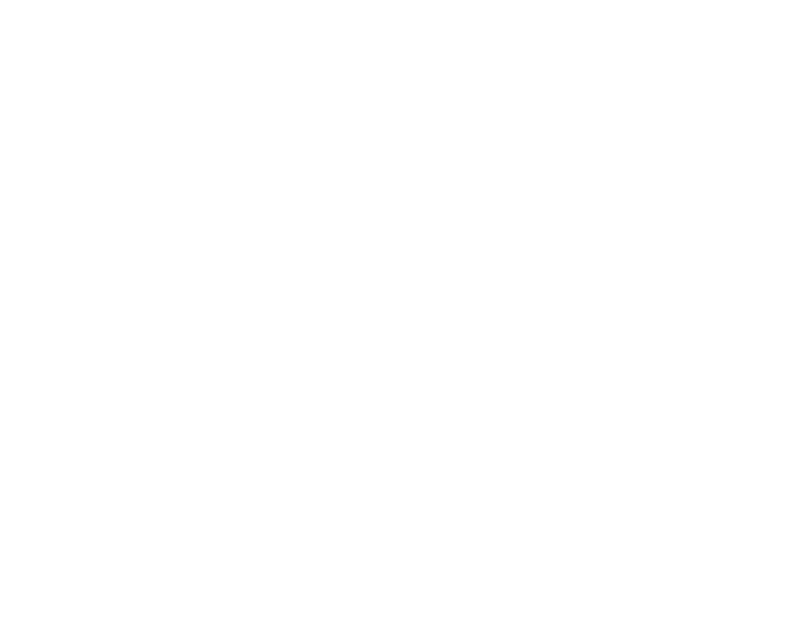 Lightex Logo